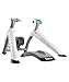 TACX FLOW Smart – interaktiver Wheel On Rollentrainer mit Kompatibilität zur TACX App, Zwift etc. Bis zu 800 Watt Widerstand und bis zu 6% Steigung. Zusammenklappbar und fast geräuschloses Schwungrad TACX FLOW Smart – interaktiver Wheel On Rollentrainer mit Kompatibilität zur TACX App, Zwift etc. Bis zu 800 Watt Widerstand und bis zu 6% Steigung. Zusammenklappbar und fast geräuschloses Schwungrad