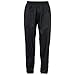 Trespass Qikpac Pant, Black, L, Kompakt Zusammenrollbare Wasserdichte Regenhose mit 3 Taschenöffnungen für Damen und Herren / Unisex, Large, Schwarz Trespass Qikpac Pant, Black, L, Kompakt Zusammenrollbare Wasserdichte Regenhose mit 3 Taschenöffnungen für Damen und Herren / Unisex, Large, Schwarz