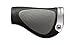 Ergon - GP1 Lock-on Fahrradgriffe | Gripshift kompatibel | für Touring- und MTB Fahrräder | Schwarz | Large Ergon - GP1 Lock-on Fahrradgriffe | Gripshift kompatibel | für Touring- und MTB Fahrräder | Schwarz | Large