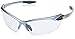 Alpina Unisex Sportbrille Twist Four VL+, tin-black, A8434125 Alpina Unisex Sportbrille Twist Four VL+, tin-black, A8434125