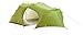 VAUDE 2-personen-zelt Low Chapel L XT 2P, avocado, one size, 128254510 VAUDE 2-personen-zelt Low Chapel L XT 2P, avocado, one size, 128254510