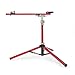 Feedback Sports Sprint Workstand One Size Feedback Sports Sprint Workstand One Size