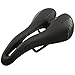 Selle SMP Extra Sattel Unisex schwarz 2016 Rennrad Sattel Selle SMP Extra Sattel Unisex schwarz 2016 Rennrad Sattel