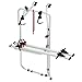 Fiamma Fahrradträger Carry Bike VW T5/T6 D Fiamma Fahrradträger Carry Bike VW T5/T6 D