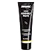 Dynamic Bike Care -Carbon-Montagepaste Dynamic Bike Care -Carbon-Montagepaste