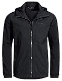 VAUDE Herren Men's Cyclist Jacket Ii Jacke VAUDE Herren Men's Cyclist Jacket Ii Jacke