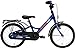 Puky Youke 16''-1 Alu Kinder Fahrrad Ultramarine blau Puky Youke 16''-1 Alu Kinder Fahrrad Ultramarine blau