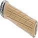 Griffe GE1 EVO Slim Sand Storm (beige) Griffe GE1 EVO Slim Sand Storm (beige)