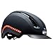 Nutcase VIO-Kit (Matte) Helm, Mehrfarbig, S/M Nutcase VIO-Kit (Matte) Helm, Mehrfarbig, S/M