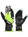 INBIKE Winterhandschuhe Fahrrad MTB Handschuhe Herren Damen Winter Touchscreen Fahrradhandschuhe Beheizbar für Radsport Road Race Downhill Wandern Grün M INBIKE Winterhandschuhe Fahrrad MTB Handschuhe Herren Damen Winter Touchscreen Fahrradhandschuhe Beheizbar für Radsport Road Race Downhill Wandern Grün M