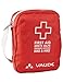 VAUDE First Aid Kit M VAUDE First Aid Kit M