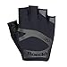Roeckl Herren Ibros Handschuhe Roeckl Herren Ibros Handschuhe