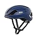 POC Omne AIR SPIN Fahrradhelm, Farbe:Lead Blue Matt, Größe:MED POC Omne AIR SPIN Fahrradhelm, Farbe:Lead Blue Matt, Größe:MED