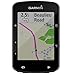 Garmin Edge 520 Plus Garmin Edge 520 Plus