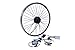 NCB E-Bike Umbausatz 28 Zoll Vorderrad FWD 250W Kit Disc + V Brake Kabel wasserfest IP65 36V ENC36250-28-FWD 28" NCB E-Bike Umbausatz 28 Zoll Vorderrad FWD 250W Kit Disc + V Brake Kabel wasserfest IP65 36V ENC36250-28-FWD 28"
