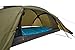 Grand Canyon Unisex – Erwachsene Apex Zelt, Capulet Olive, 240 x 150 x 80 cm, Trekking Grand Canyon Unisex – Erwachsene Apex Zelt, Capulet Olive, 240 x 150 x 80 cm, Trekking