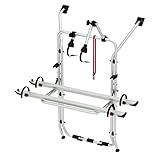 Fiamma Carry Bike VW T5 Fiamma Carry Bike VW T5