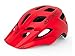 Giro Tremor MIPS Matte Bright red UY Giro Tremor MIPS Matte Bright red UY
