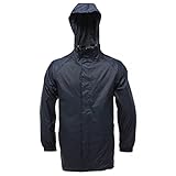 Regatta Packaway II, Jacke, Navy Gr. X-Large Regatta Packaway II, Jacke, Navy Gr. X-Large