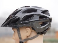 Alpina Mythos 3 Test – Fahrradhelm Alpina Mythos 3 Test – Fahrradhelm