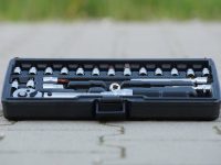 Drehmomentschlüssel Fahrrad – Kraft richtig dosieren Drehmomentschlüssel Fahrrad – Kraft richtig dosieren