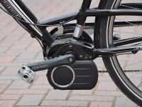 E-Bike Test – Darauf sollte man vor dem Kauf achten E-Bike Test – Darauf sollte man vor dem Kauf achten
