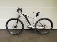 Warum sich ein E-Mountainbike (E-Bike) für Einsteiger lohnt Warum sich ein E-Mountainbike (E-Bike) für Einsteiger lohnt