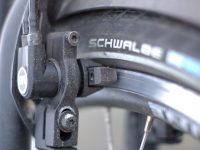 Fahrrad Bremsbeläge Test – Sicher anhalten Fahrrad Bremsbeläge Test – Sicher anhalten