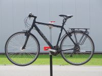 Fahrrad Montageständer Test – Arbeiten am Fahrrad Fahrrad Montageständer Test – Arbeiten am Fahrrad