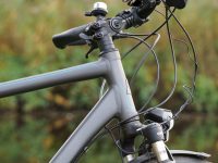 Fahrräder für übergewichtige und schwere Menschen Fahrräder für übergewichtige und schwere Menschen