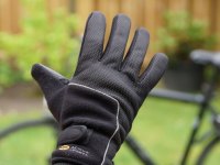Fahrradhandschuhe Test – Handschuhe & ihre Funktionen Fahrradhandschuhe Test – Handschuhe & ihre Funktionen