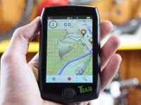 Fahrradnavigation Test – Das passende Fahrrad Navi finden Fahrradnavigation Test – Das passende Fahrrad Navi finden