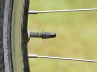 Luftdruck bei Fahrradreifen – Darauf kommt es an Luftdruck bei Fahrradreifen – Darauf kommt es an