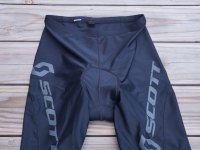 Fahrradhosen Test – Das sollte eine Radhose mitbringen Fahrradhosen Test – Das sollte eine Radhose mitbringen