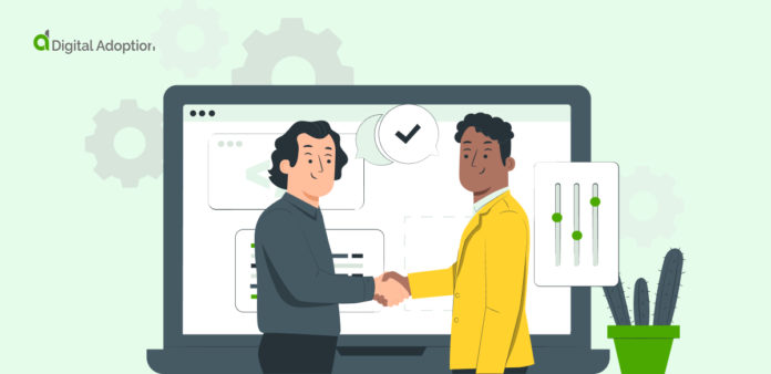 How To Build An Effective Procurement and Vendor Management Process