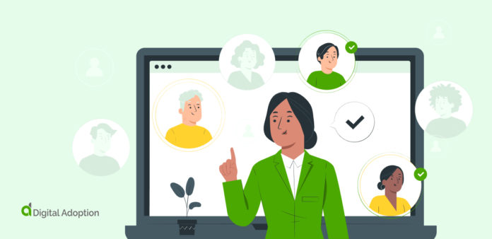 HRM Software_ A Complete Guide For 2022