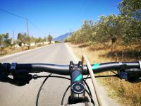 Mountainbiken auf Kos – Die Insel mit Überraschungen Mountainbiken auf Kos – Die Insel mit Überraschungen