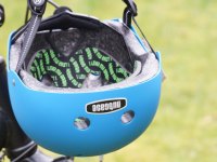 Nutcase Fahrradhelme – Ein Design das besonders besticht Nutcase Fahrradhelme – Ein Design das besonders besticht