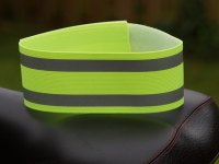 Reflektorband Test – Reflektorstreifen für mehr Sichtbarkeit Reflektorband Test – Reflektorstreifen für mehr Sichtbarkeit