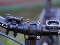 Vor dem Kauf auf Details achten, so vermeidest du Rost am Rad. Vor dem Kauf auf Details achten, so vermeidest du Rost am Rad.