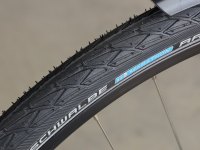 Fahrradreifen Test – Wir sorgen für Durchblick Fahrradreifen Test – Wir sorgen für Durchblick