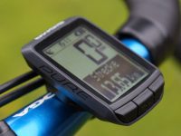 Sigma Pure GPS Test Sigma Pure GPS Test