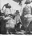 Morenada de Puno Peru 1939.jpg