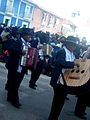 Kajelo De Pichacani-Puno-Peru2.jpg
