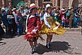 Peru karnaval 10.jpg