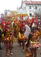 Diablada Bellavista 2013.JPG