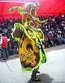 Diablo Especial en la Diablada, Puno-Peru.jpg