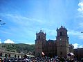 Catedral De Puno en La Candelaria.jpg