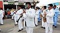 Banda de Músicos Puneño del Perú.jpg