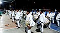 Banda de Músicos Puneño del Perú 03.jpg